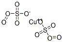 Copper oxysulfate CAS#: 12158-97-3