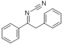 Cyanoiminodibenzyl CAS#: 221908-80-1