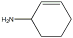 Cyclohex-2-enaMine CAS#: 1541-25-9
