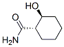 Cyclohexanecarboxamide, 2-hydroxy-, (1S,2S)- (9CI) CAS#: 216879-15-1