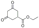 Cyclohexanecarboxylic acid, 3,5-dioxo-, ethyl ester CAS#: 27513-35-5