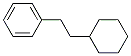 Cyclohexylethylbenzene CAS#: 29188-43-0