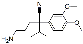 D 620 CAS#: 27487-66-7