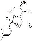 D-Allose 3-(4-methylbenzenesulfonate) CAS#: 20847-04-5