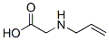 D-Allylglycine CAS#: 54594-06-8