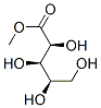 D-Arabinoic acid methyl ester CAS#: 15909-68-9