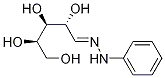 D-Arabinose phenyl hydrazone CAS#: 28767-74-0