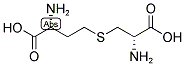 D-CYSTATHIONINE CAS#: 2998-83-6