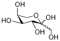D-Fructose-3-13C CAS#: 249928-59-4