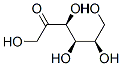 D(-)-Fructose CAS#: 57-48-7