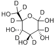 D-GLUCOSE1 2 3 4 5 6 6-D7 97-99 ATOM %& CAS#: 23403-54-5