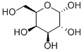 D-Galactose CAS#: 59-23-4