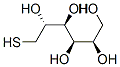 D-Glucitol, 1-thio- CAS#: 24531-57-5