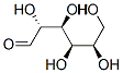 D (+) - Glikoz CAS #: 50-99-7