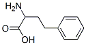 D-Homophenylalanine CAS#: 82795-51-5