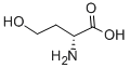 D-Homoserine CAS#: 6027-21-0