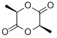 D(+)-LACTIDE CAS#: 13076-17-0