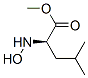 D-Leucine, N-hydroxy-, methyl ester (9CI) CAS#: 202742-11-8