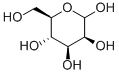 D - (+) - Mannose CAS #: 3458-28-4