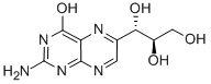 D-(+)-NEOPTERIN CAS#: 2009-64-5
