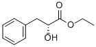 D-Phenyllacticacidethylester CAS#: 20918-88-1