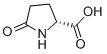 D-Pyroglutamic acid CAS#: 4042-36-8