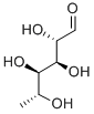 D-Rhamnose CAS#: 634-74-2