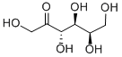 D-TAGATOSE CAS#: 87-81-0