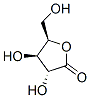 D-XYLONO-1,4-LACTONE CAS#: 18423-66-0