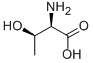 D (-) - alo-treonina CAS #: 24830-94-2