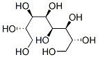 D-erythro-D-galacto-Octitol CAS#: 27655-86-3