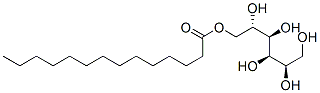 D-glucitol monomyristate CAS#: 27379-58-4
