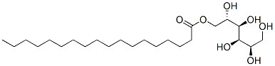 D-glucitol monostearate CAS#: 26836-47-5