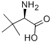 D-tert-Butylglycine N ° CAS: 26782-71-8