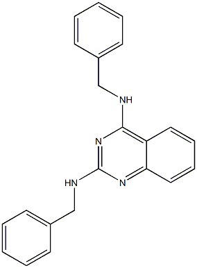 DBeQ CAS#: 177355-84-9