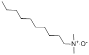 DDAO CAS#: 2605-79-0