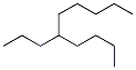 DECANE,5-PROPYL- CAS#: 17312-62-8