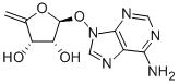 DECOYININE CAS#: 2004-04-8