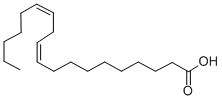 DELTA 10 CIS-13 NONADECADIENOIC ACID CAS#: 29204-20-4