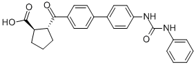 DGAT-1 inhibitor CAS#: 959122-11-3