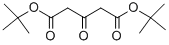 DI-TERT-BUTYL 1,3-ACETONEDICARBOXYLATE CAS#: 28009-80-5