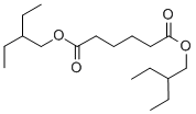 DI(2-ETHYLBUTYL)ADIPATE CAS#: 10022-60-3