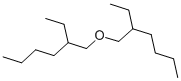 DI(2-ETHYLHEXYL) ETHER CAS#: 10143-60-9