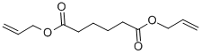 DIALLYL ADIPATE CAS#: 2998-04-1
