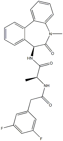 DIBENZAZEPINE CAS#: 209984-56-5