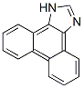 DIBENZOBENZIMIDAZOLE CAS#: 236-02-2