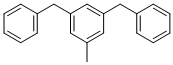 DIBENZYLTOLUENE CAS#: 26898-17-9