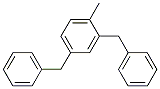DIBENZYLTOLUENE CAS#: 29589-57-9
