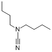DIBUTYLCYANAMIDE CAS#: 2050-54-6