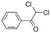 DICHLORO ACETOPHENONE CAS#: 2698-61-5